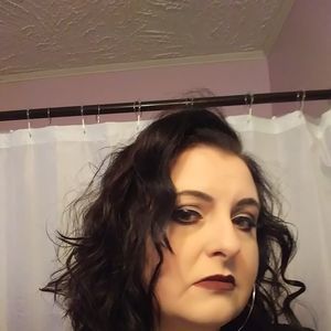 Meet your Posher, Tracie